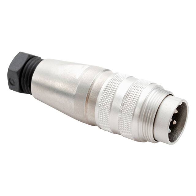 C09131H0061002U Amphenol Tuchel Industrial  Assemblages de connecteurs circulaires